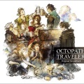 OCTOPATH TRAVELER -メインテーマ-