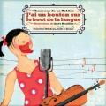 Bia - Les vacances