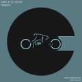 ZABO、DJ Veaux - Triumph