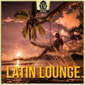 Felipe Mendez、Michael Bibo - Life Is Good in Miami