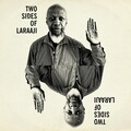 Laraaji - Being Here