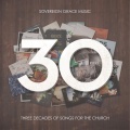 Sovereign Grace Music、lou fellingham、Nathan Fellingham - Greater Than We Can Imagine