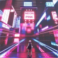 Aika - Lovestruck