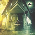 Mocy、Jodie Resther、Abbie - Part d’ombre (feat. Jodie Resther & Abbie)