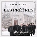 Les Prêtres、Michael - Nouvelle agréable