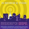 mark taylor、The Abundant Life Cathedral Choir - Life - There's Something More