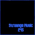 Zarqnon the Embarrassed、Squids in the Mainframe、Llort Jr、Kalmari Tietokone、Кальмары в компьютере - We Don't Always Understand Why
