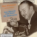 Paul Whiteman and His Orchestra - I Kiss Your Hand Madame