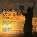 Israel Houghton - Jesus at the Center