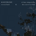 Hakobune - Cease to Effect
