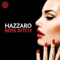 Hazzaro - Boss *****