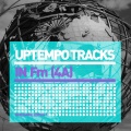 Nitrouz - Conquer Your Fears