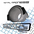Level Up - The Melody (Single Edit)