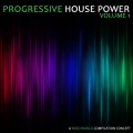 Claes Rosen - Milky Way (Original Mix)