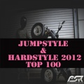 DJ Fait - Shining Star (Mike Nero Jumpstyle Mix)