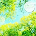 풍경소리 - 봄을 품은 눈동자 (A Pupil With A Spring)(Nature Ver.)