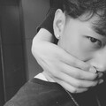 陈诚 - 喜呀喜欢你