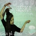 Siska - Sølvmåne