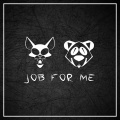 Cat Dealers、Lazy Bear - Job for Me