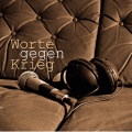Arsen - Stronger Than Before