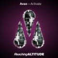 AVAO - Activate (Extended Mix)