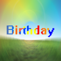 Tangent天宅 - Birthday