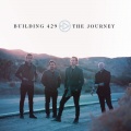 Building 429 - The Journey