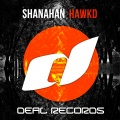 HAWKD (Original Mix)