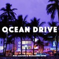 Midi Culture、Madeleine Jayne - Ocean Drive