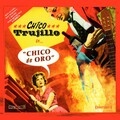 Chico Trujillo - Los sabanales