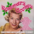 Rosemary Clooney - God Rest Ye Merry Gentlemen