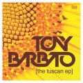 Tony Barbato - Give Me