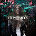 Midi Culture、Pascal Junior、Ben Woodward - New Rules (Feat. Ben Woodward)