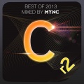 marcelo cic、Benjamin K - Keep Running
