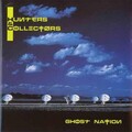 Ghost Nation
