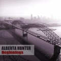 alberta hunter - My Old Daddy's Got A Brand New Way To Love