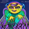 Aksioma Project - Djmc