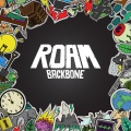 rOam_- - Hopeless Case