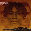 Noubi、Bïa Krieger - Deukendo (feat. Bïa Krieger)