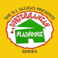 DJ Roc - Bounce