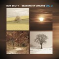 Bon Scott、Fraternity - The Shape I'm In