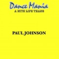 Paul Johnson - Feel My M.F. Bass