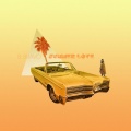 B. Bravo、B.Bravo - Summer Love