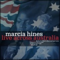 marcia hines - Fire and Rain