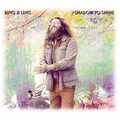 Bing Ji Ling - Move On