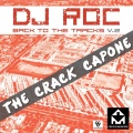 DJ Roc - Don’t Do Me This Way
