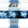 Lucky (In My Life)(Ice Pop Extended Mix)