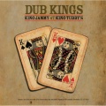 King Jammy - Pride And Ambition Dub