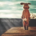 Fastball - We're On Our Way