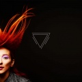 My Brightest Diamond - Champagne